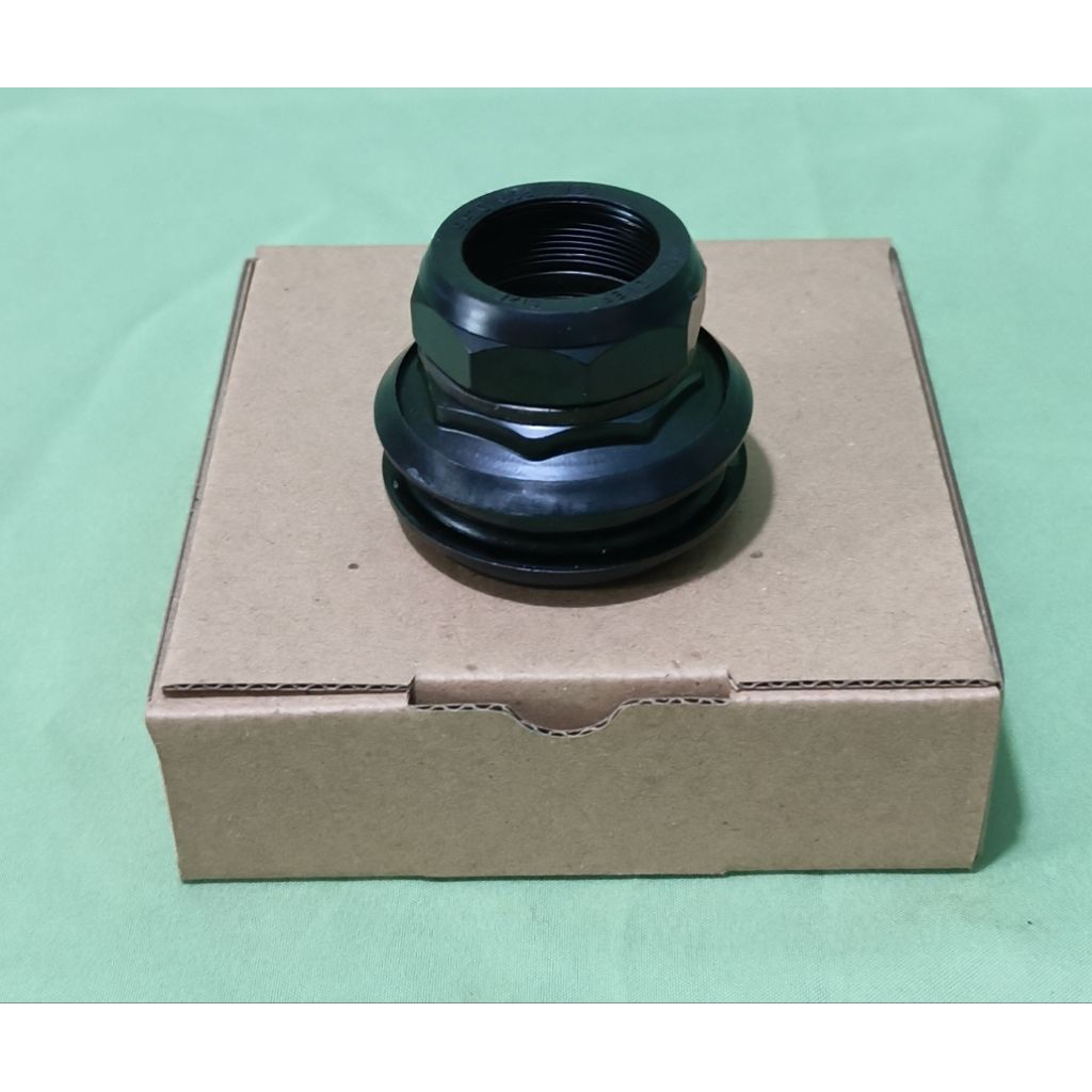 KOMSTIR UWINFLAY D65 ADV KONES HEADSET SEPEDA LISTRIK UWINFLAY D65 ADV