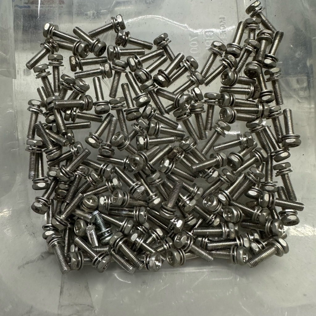 2pcs baut transistor