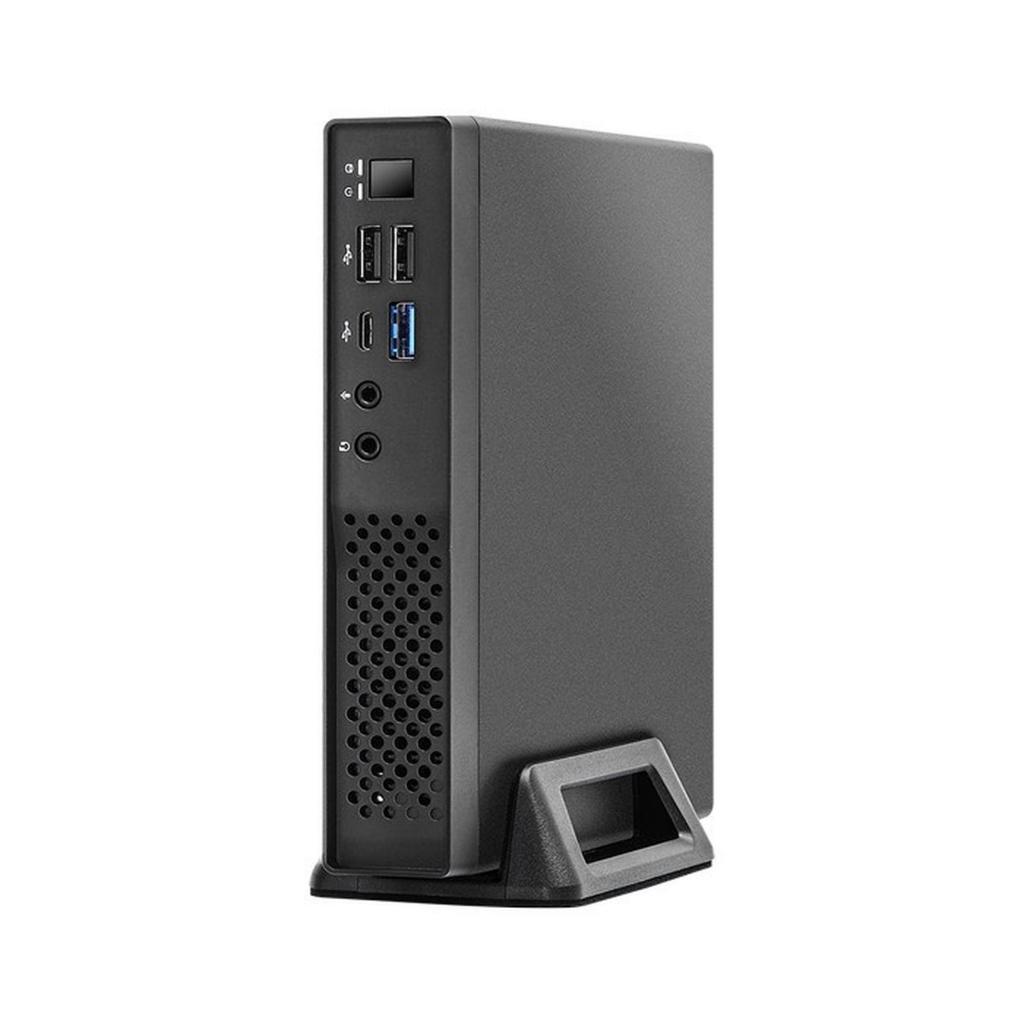 ASRock Jupiter X600 - Mini PC Barebone