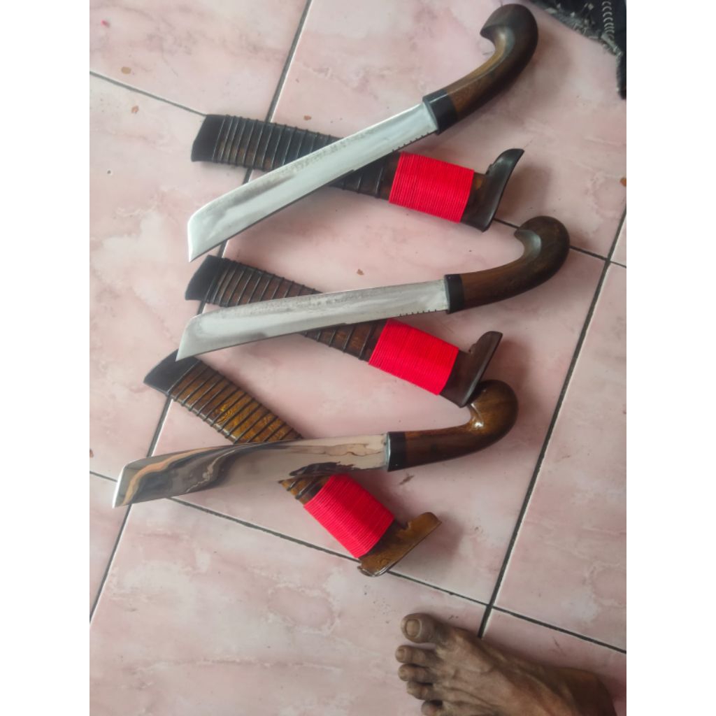 g0look khs banten gocil