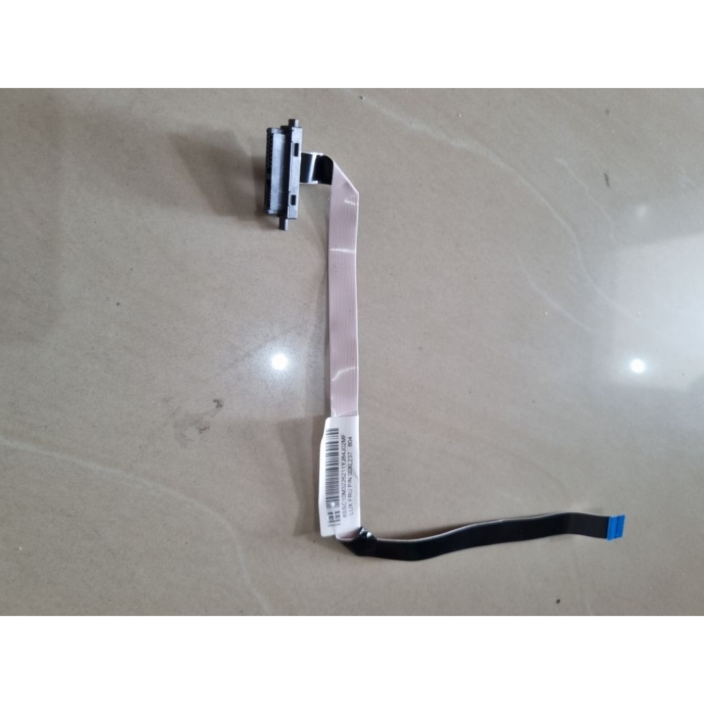 soket hdd AIO Lenovo ideacentre 310-20IAP Original Copotan Unit