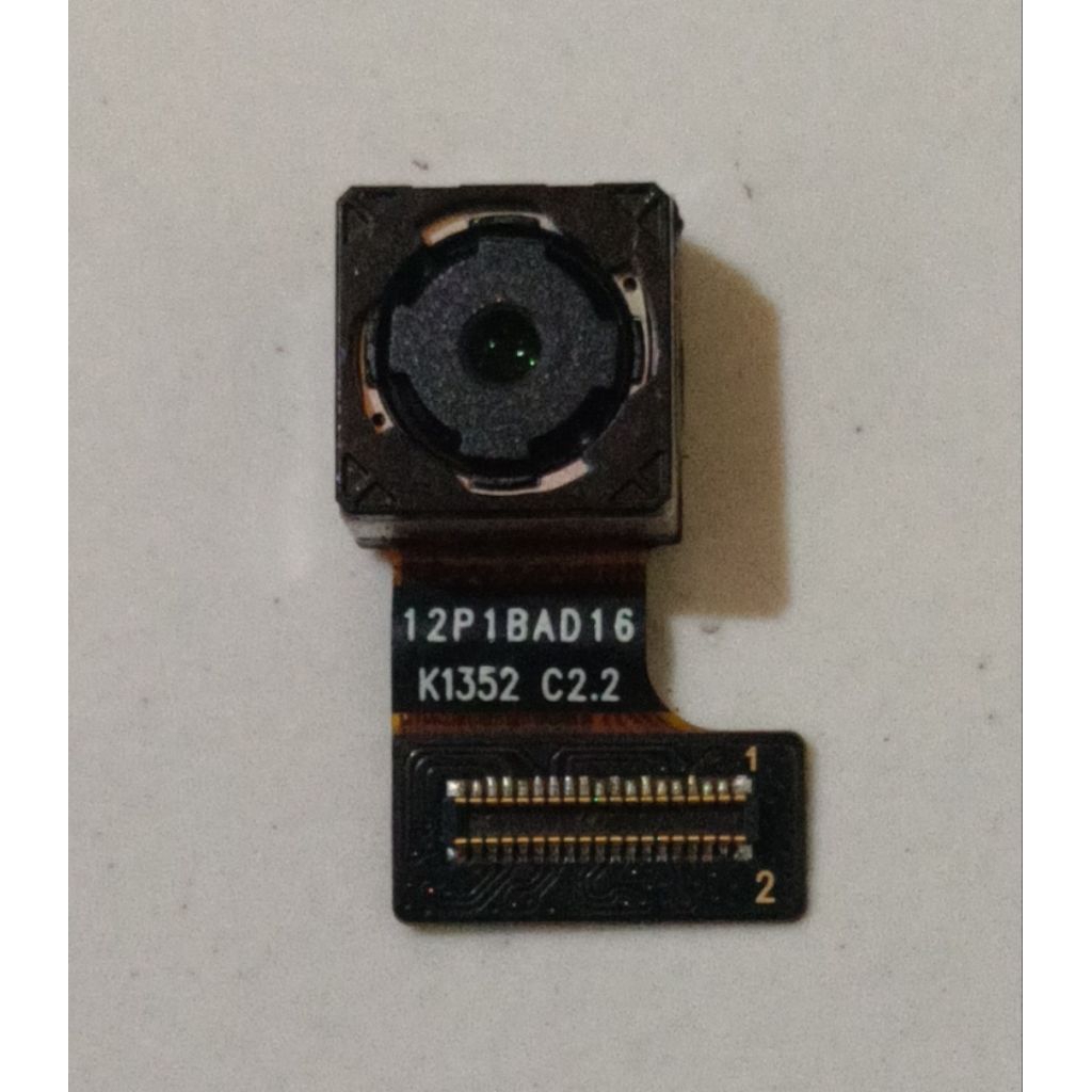 Kamera Mi 3 original copotan