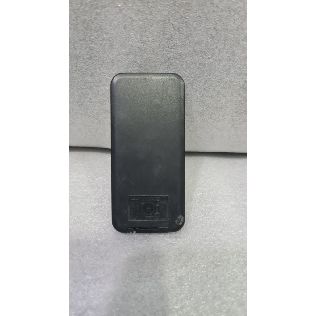 infrared wireless Pioneer bekas mulus