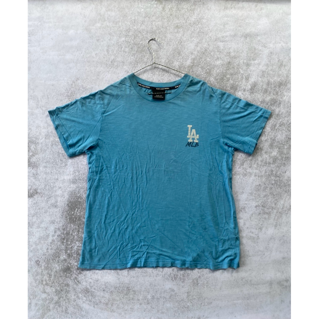 MLB LosAngeles Dodgers