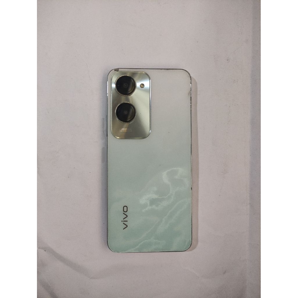 Vivo Y18 Ram 4Gb+4Gb/64Gb