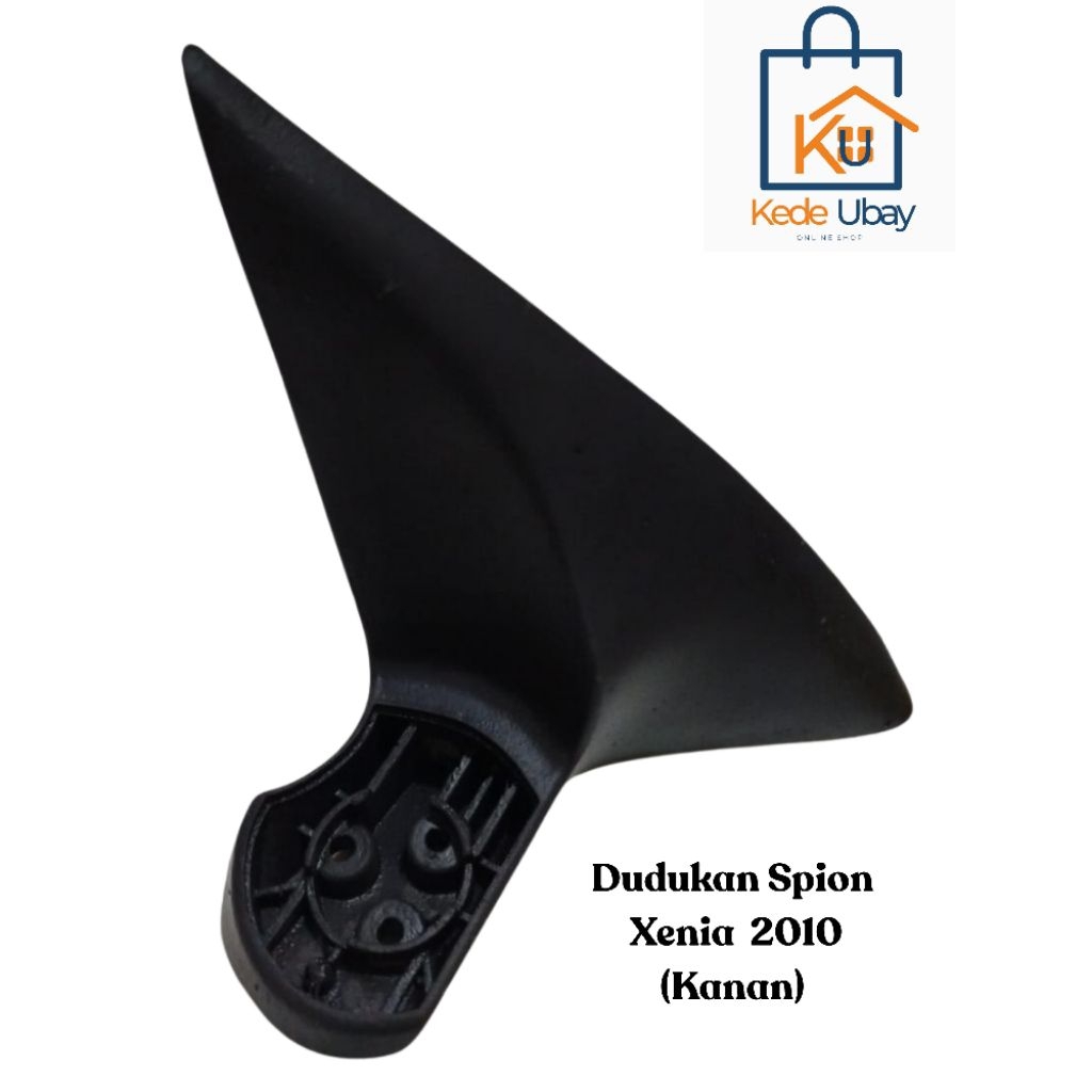 Dudukan Kaki Spion untuk Xenia 2010