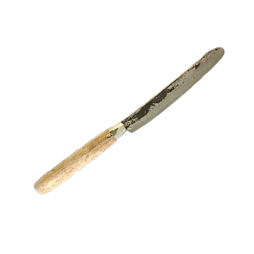 PISAU BAJA KECIL PANJANG / PISAU BAJA TAJAM / PISAU KUPAS BAWANG / PISAU POTONG SAYUR