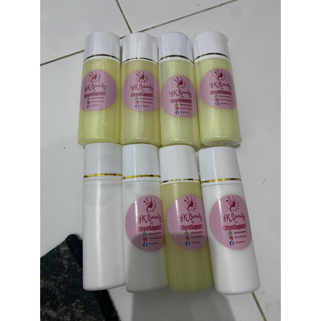 HB ANGGUR DOUBLE DOSIS KLOBE KODE 004001 | HB DOSTING ANGGUR ORIGINAL | HB DOSTING SUPER WHITENING P