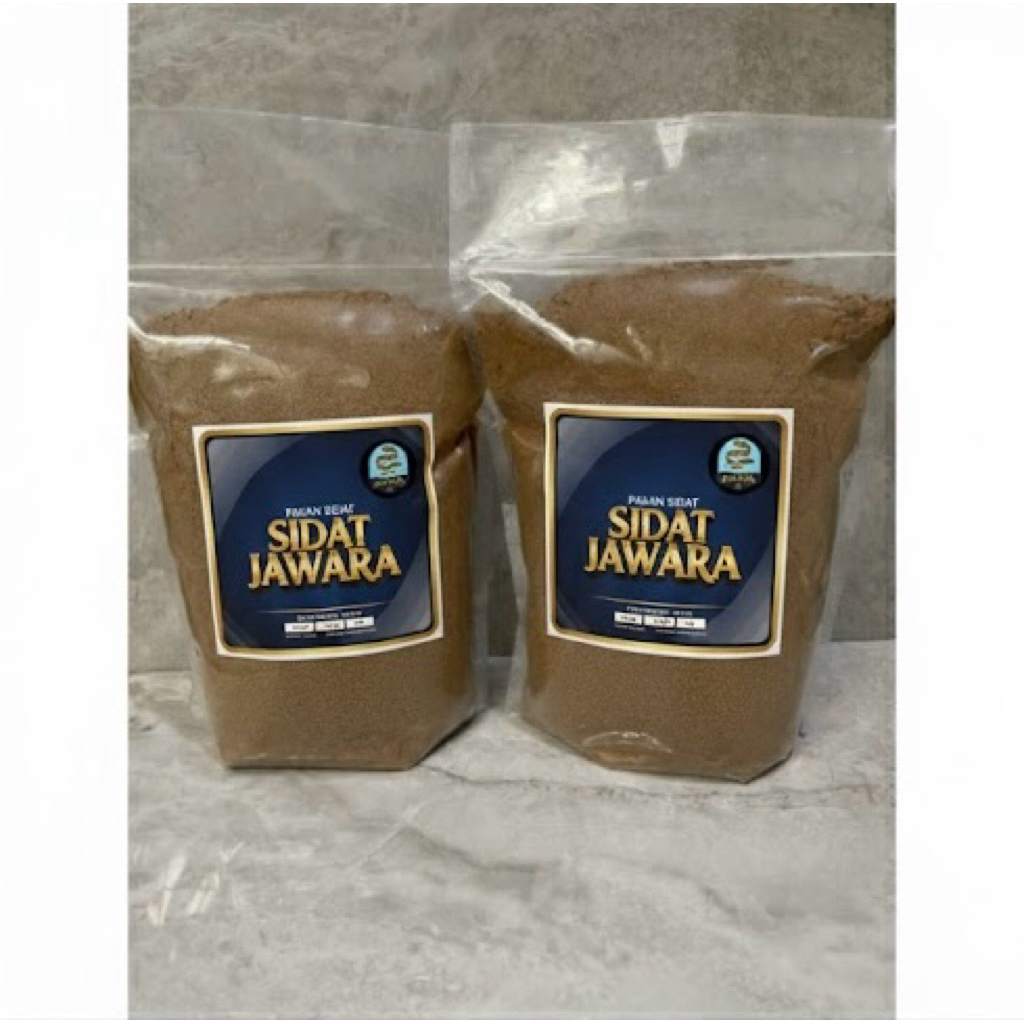 Pakan Sidat - Produksi Sidat Jawara
