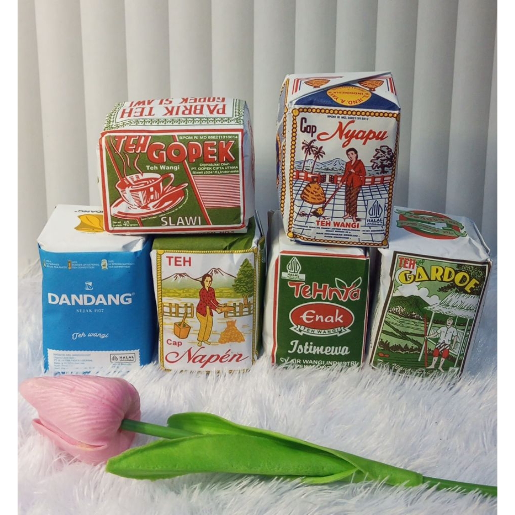 teh racik solo teh angkringan khas solo