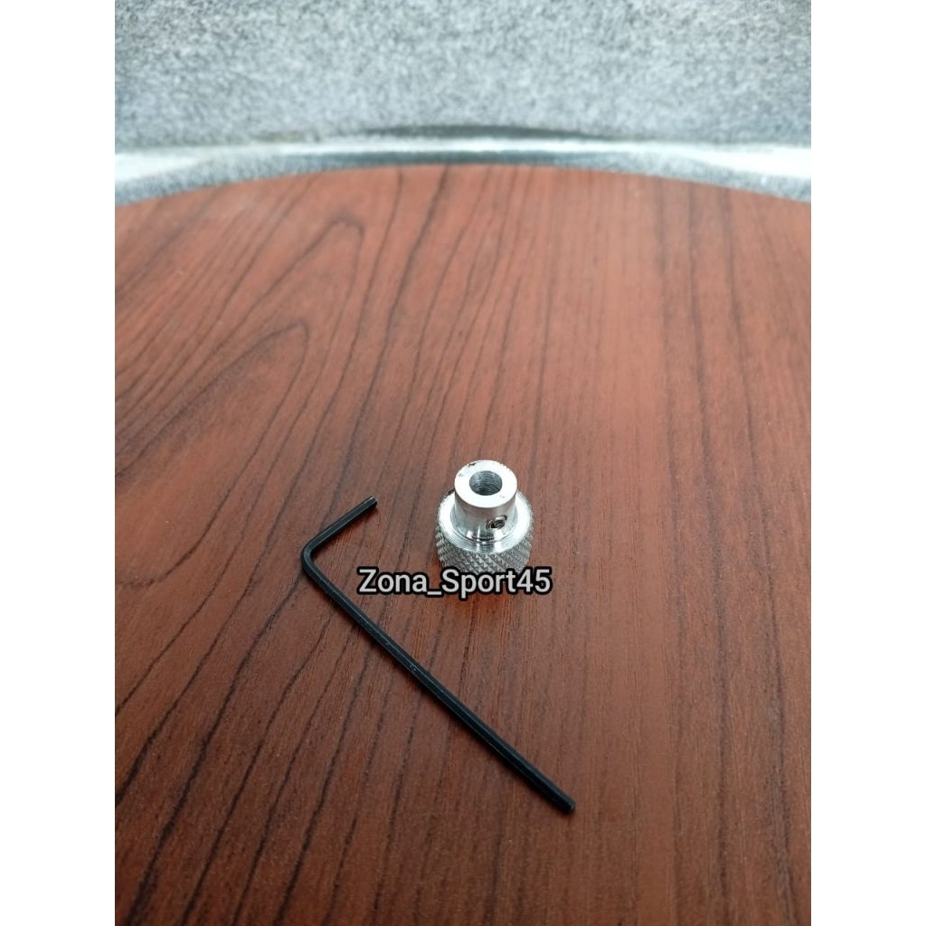 Adjuster Stelan Master Rem RCB old sl biasa & KTC