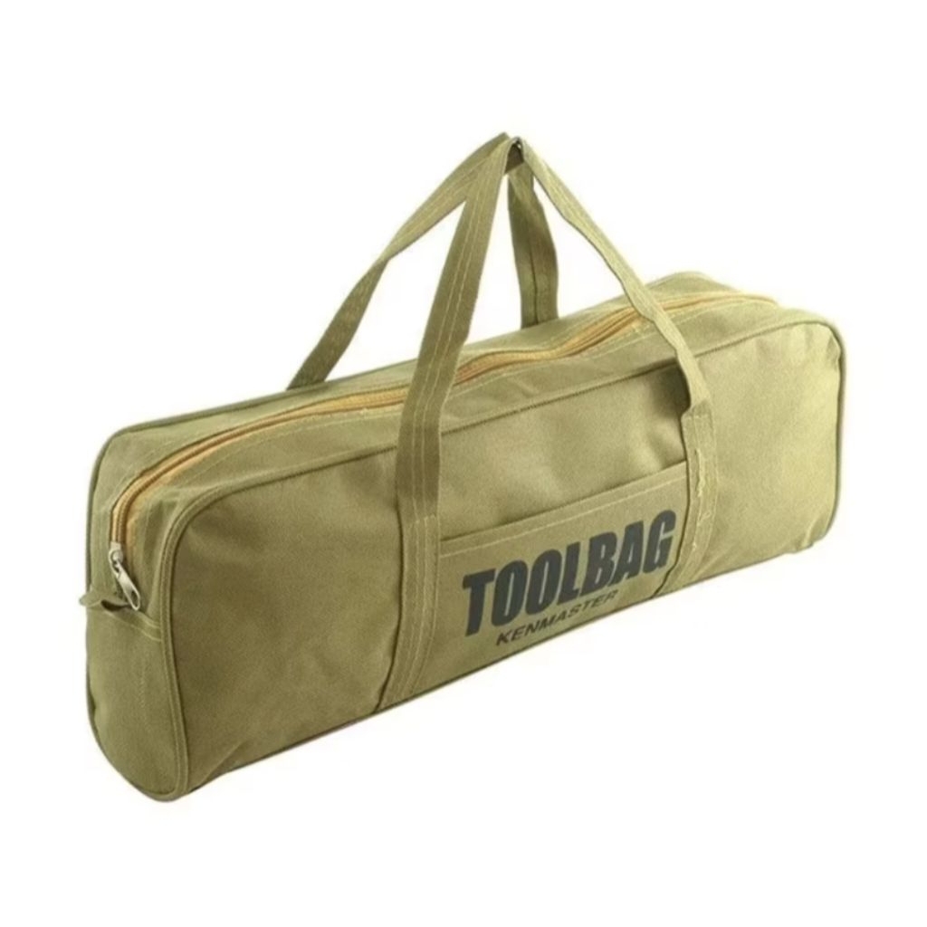 tas perkakas kunci toolbag