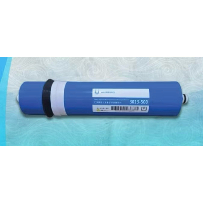 Membran RO 500 GPD 3013