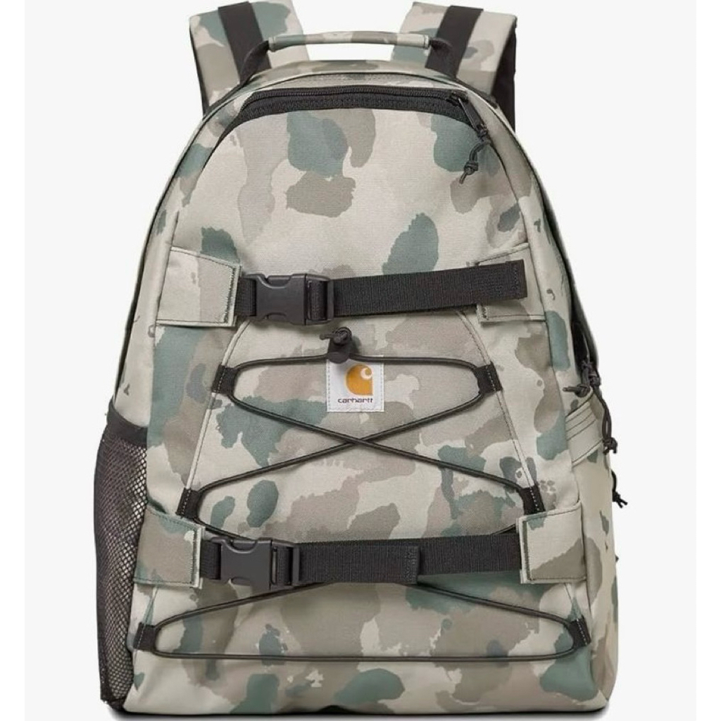 Carhartt Backpack