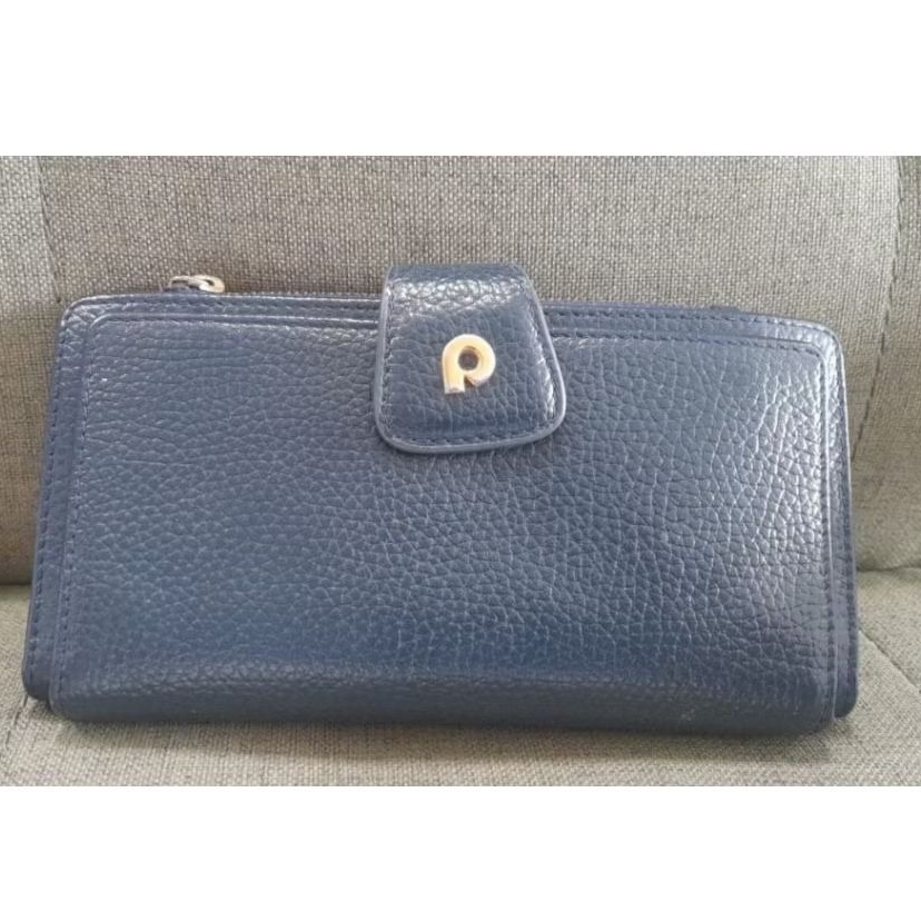 dompet PL papillon original