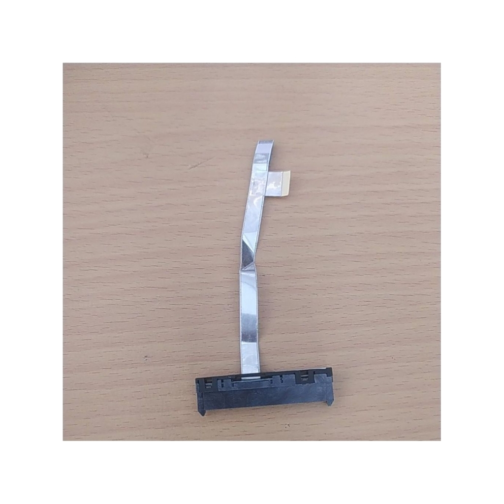 Kabel Fleksibel konektor HDD SSD Asus ROG STRIX G531GW