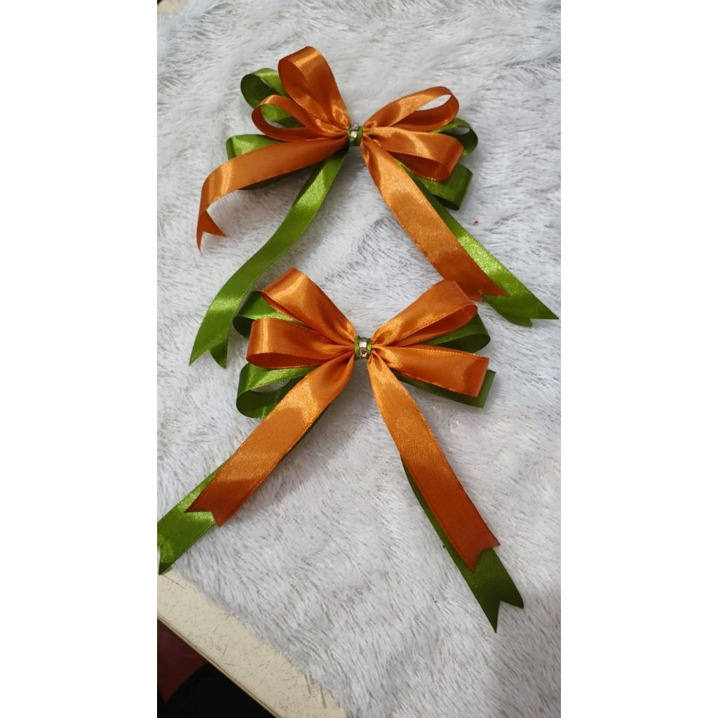 Pita Parcel Idul Fitri | Pita Parcel | Hangtag