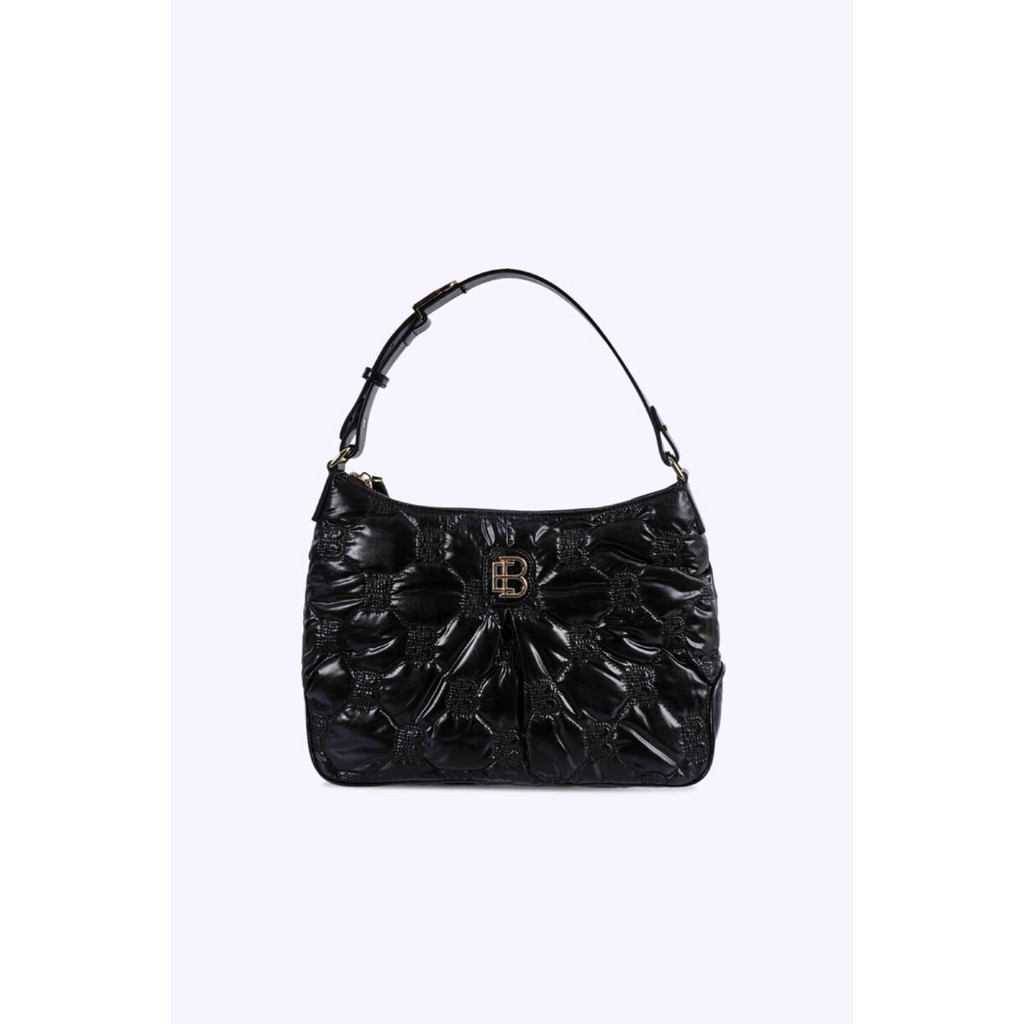 TAS EVERBEST KLARISSA (NEW&ORIGINAL)