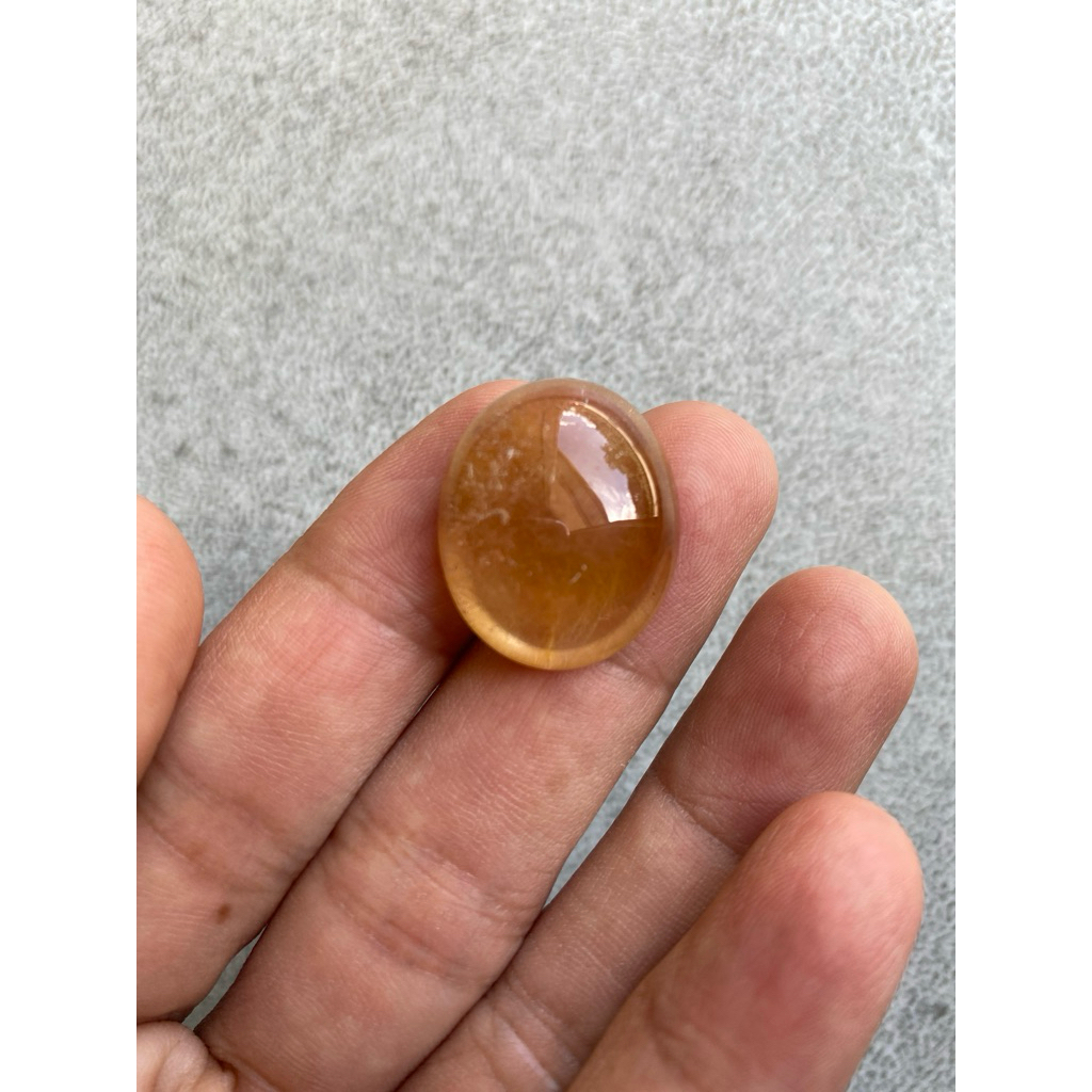 kecubung serat cendana top kualitas