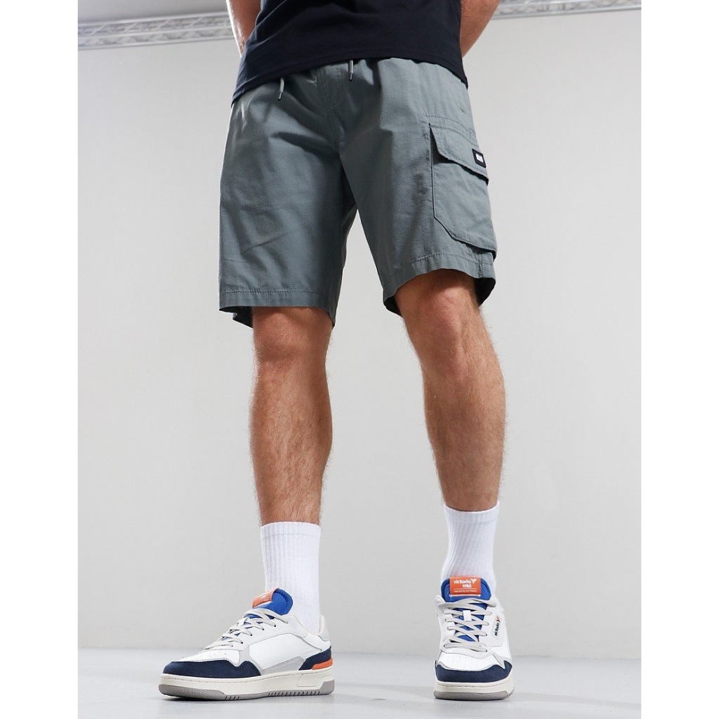 Weekend Offender River Plate Shorts (TIN) Original