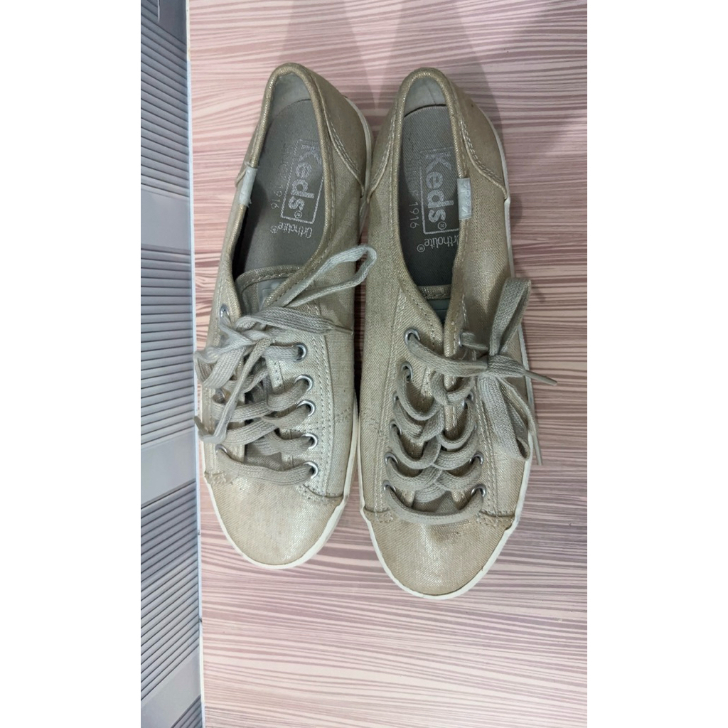 Keds Original
