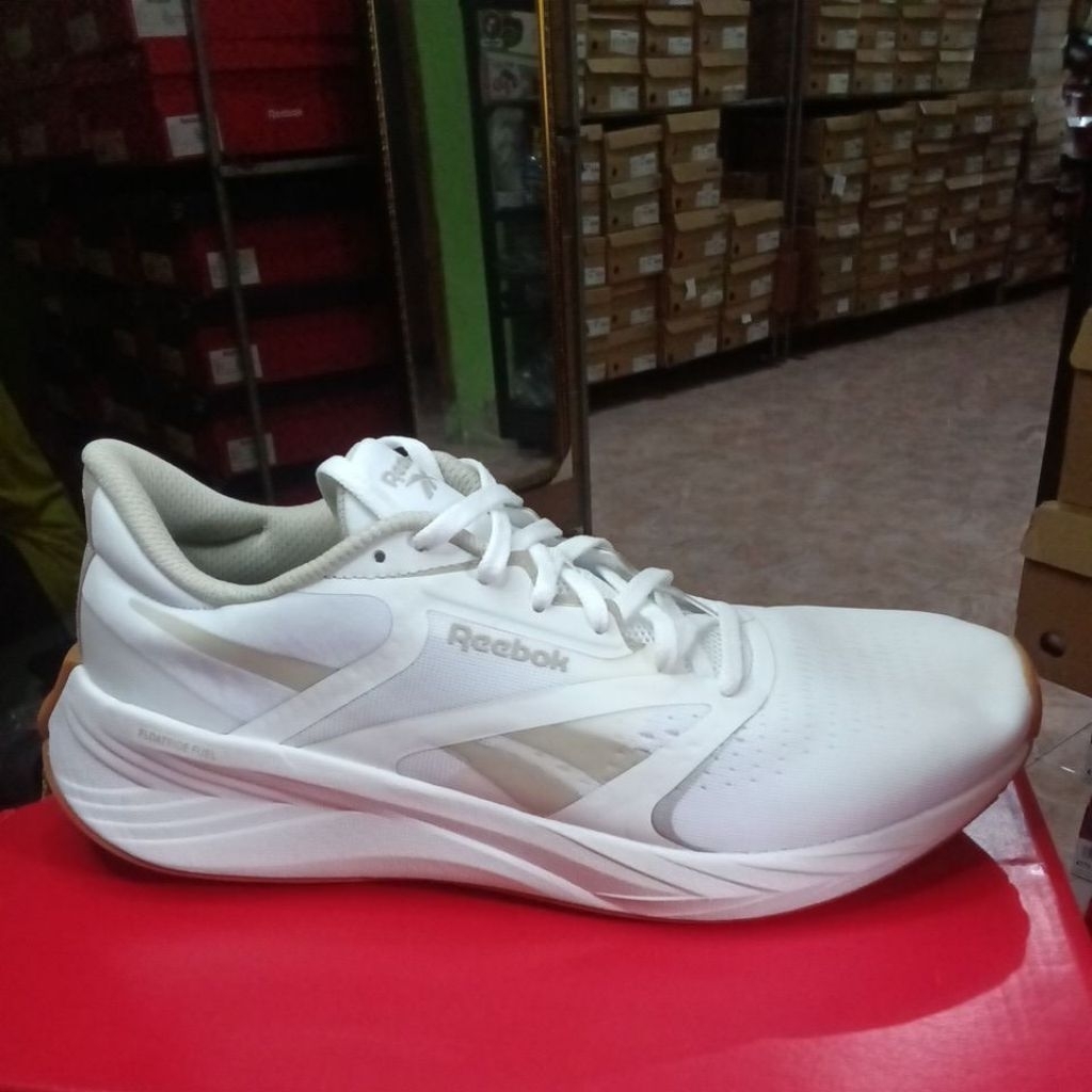 REEBOK ENERGEN TECH PLUS 2 100209935