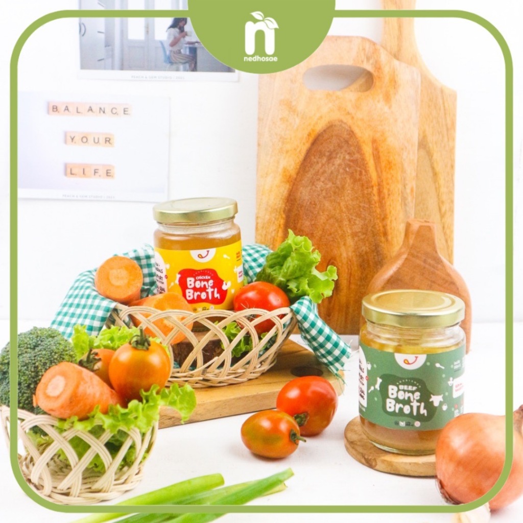 BENOURISH BONE BROTH | MEAT STOCK | BABY STOCK | BEEF BONE BROTH | BEEF STOCK | CHICKEN STOCK | CHIC