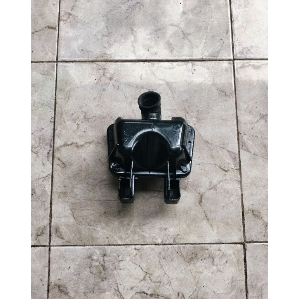 Box filter udara astrea grand bulus astre prima Nos original