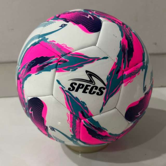 BOLA FUTSAL SPECS SIZE 4 BOLA FUTSAL SIZE 4 SPECS