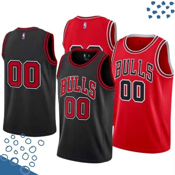 Jersey Basket Pria Wanita Dewasa Oversize NBA Kaos Olahraga Big Size Premium Polos CB