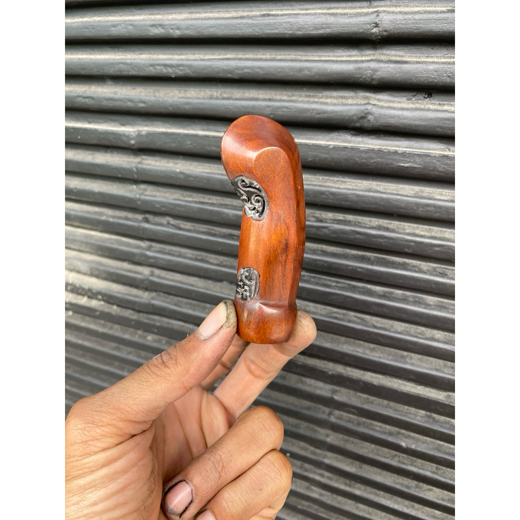 deder jogja kayu tayuaman pinising lawasan