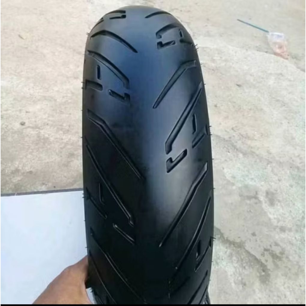 BAN ASPIRA PREMIO UKURAN 140/70 RING 13