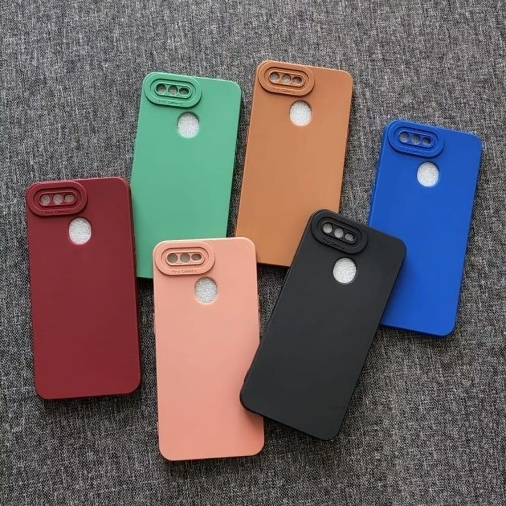 Silicon Hp Termurah Tipe Samsung Terlengkap Dan Terbaru