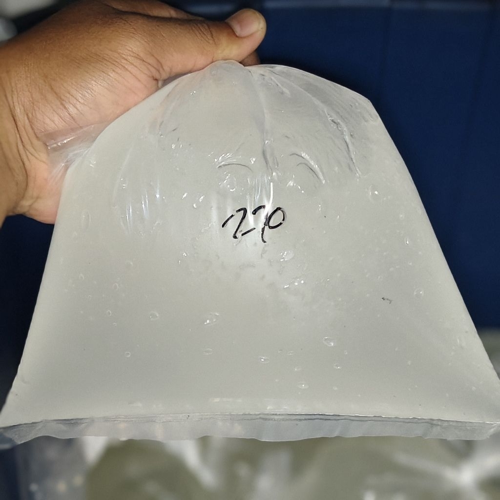 emal 270N / texapon (repact 1KG)