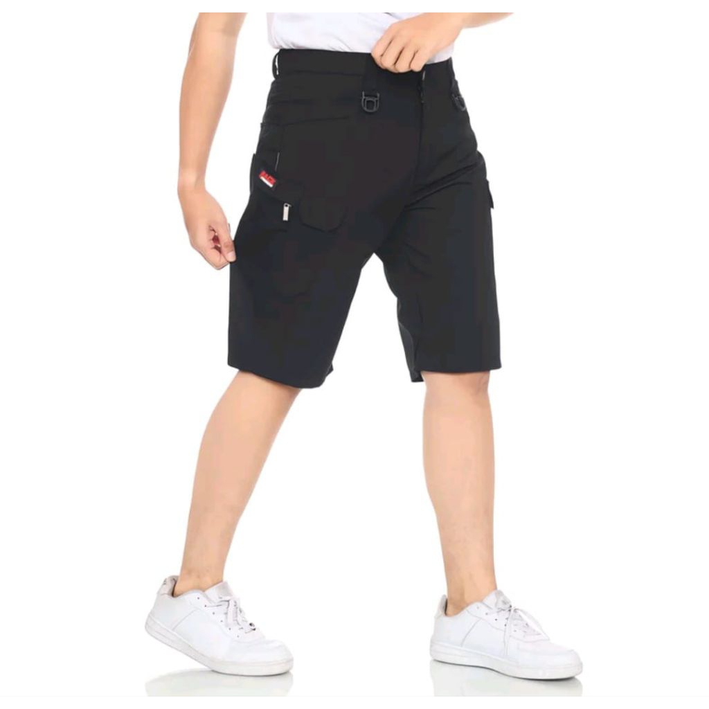 Celana Pendek Pria,Celana Cargo Pendek,Celana Pdl Pendek,Celana Blachawk Pendek,Celana Tactical Pend