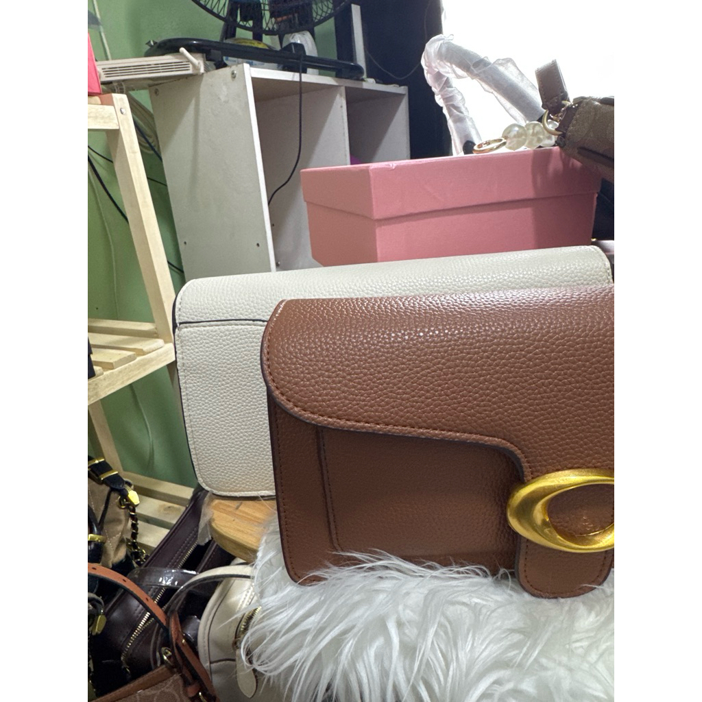 tas co tas shopee