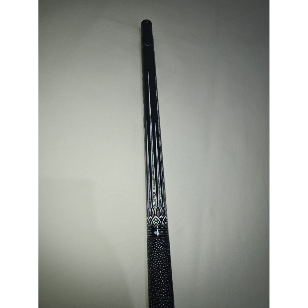 Butt Only JFlowers JF20-23F like new