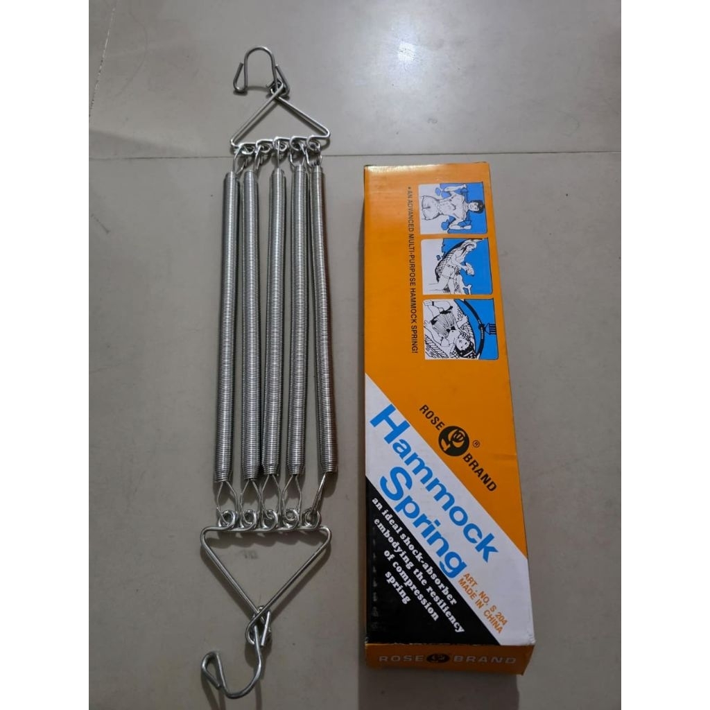 Spring/per ayunan 888 Malaysia