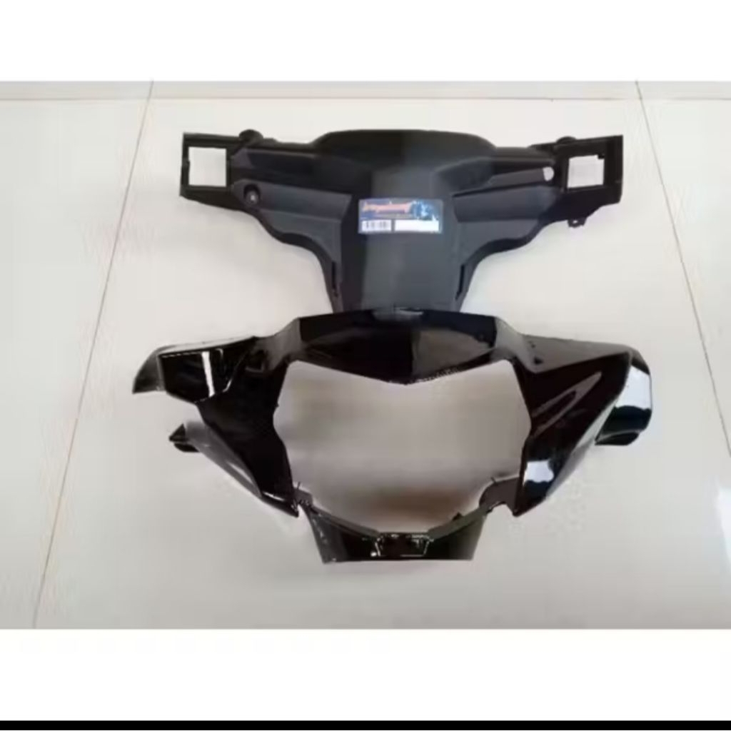 BATOK VEGA ZR DEPAN . TOTOK VEGA ZR DEPPAN ORI NEW