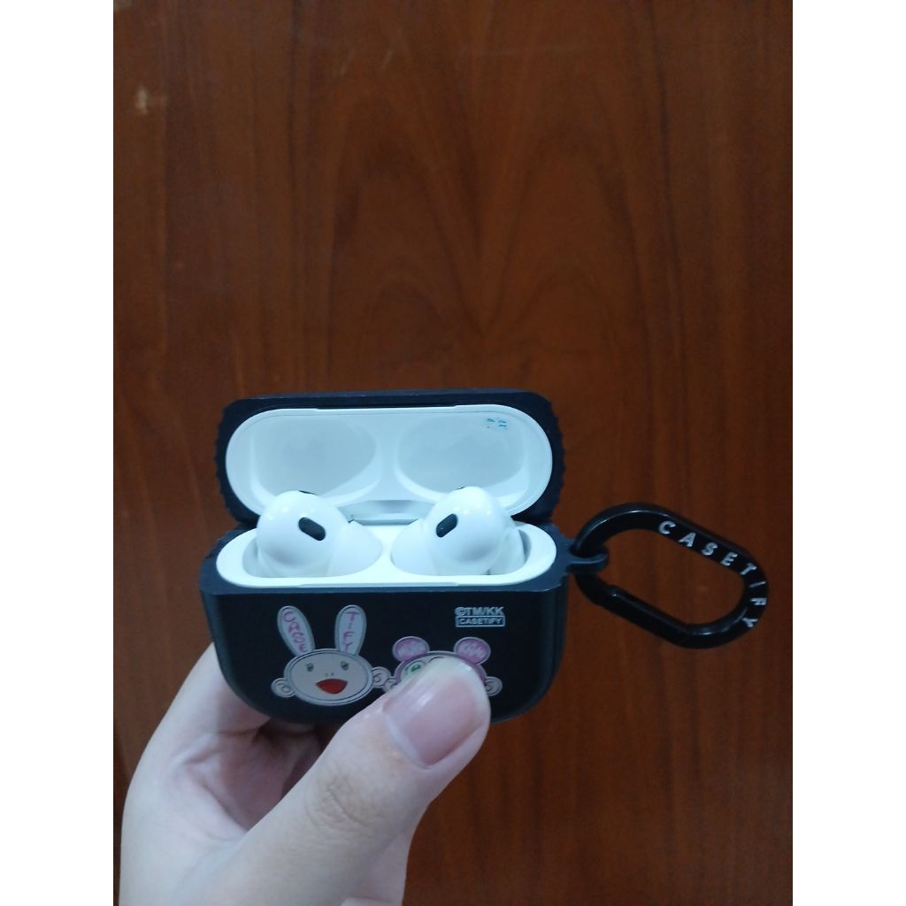 earphone bluetooth jbl