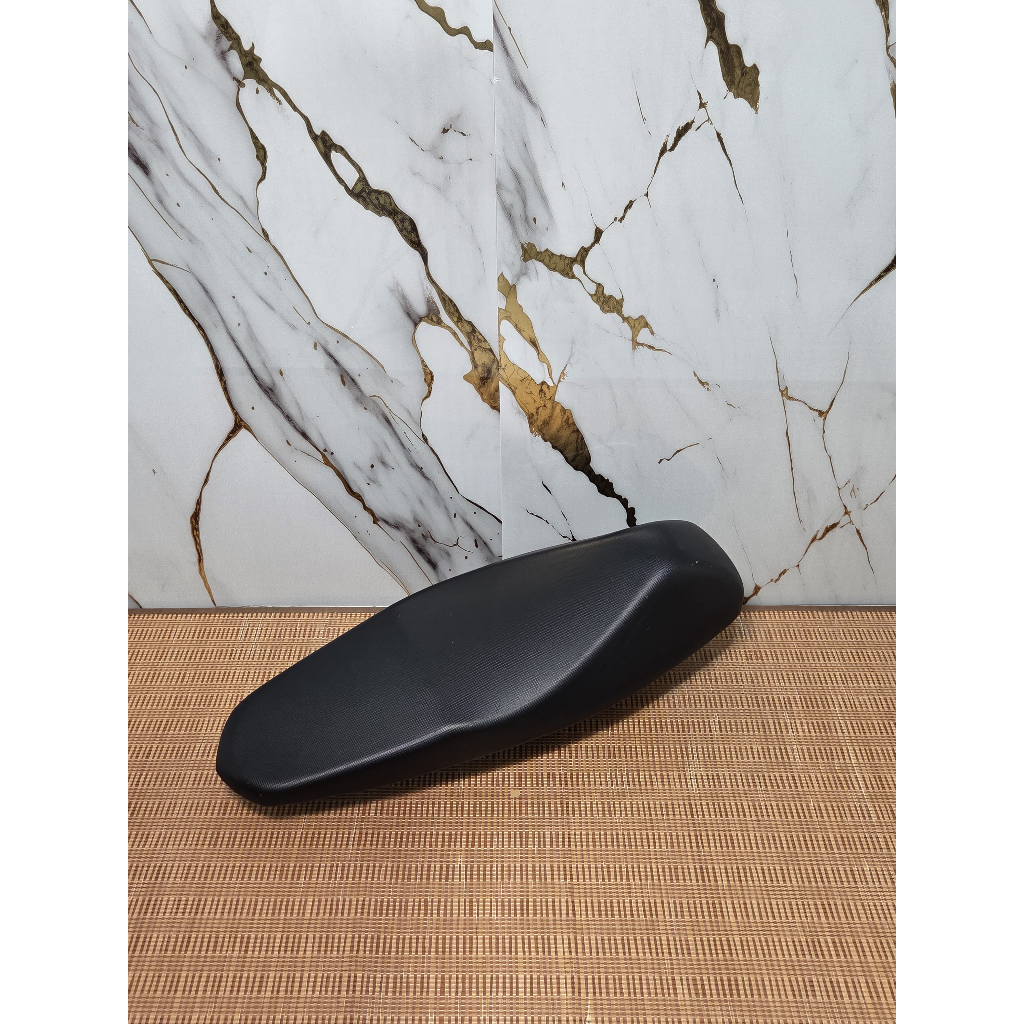 Jok motor Beat FI 2020-2025 I Jok standar & variasi honda beat