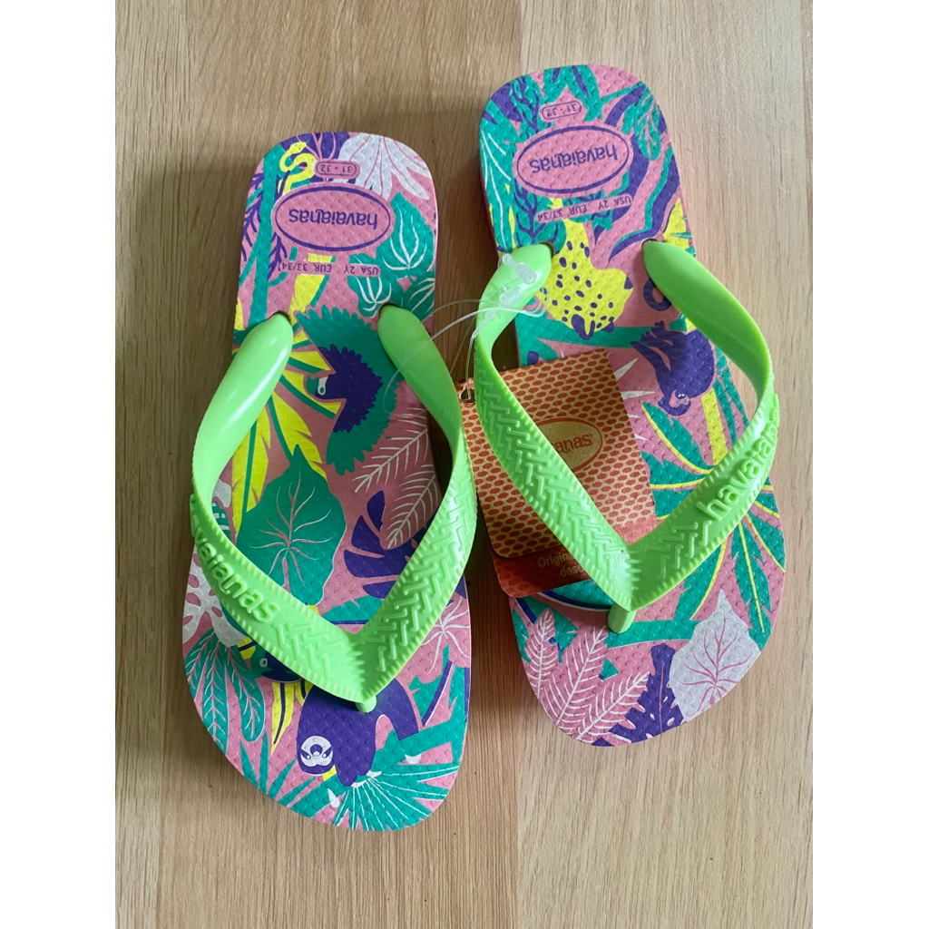 Havaianas Sandal