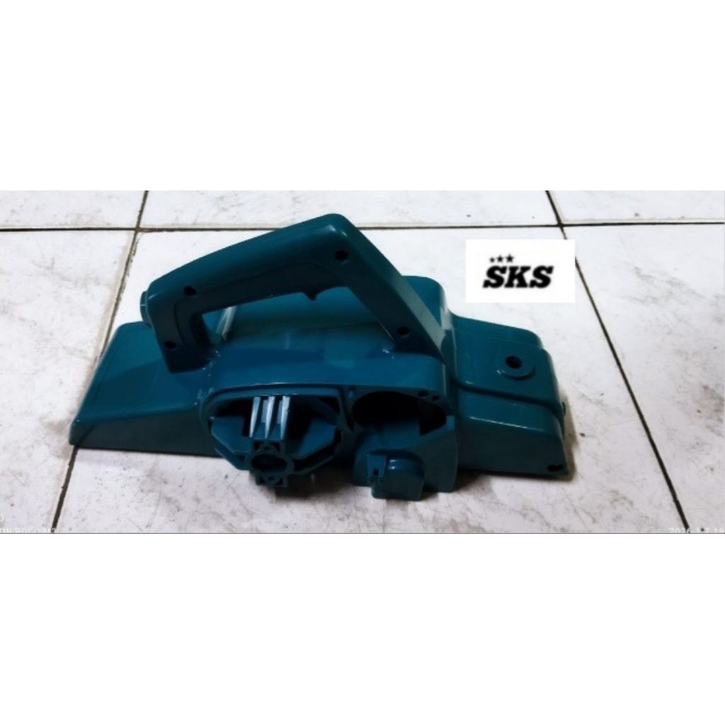 Body serut makita 1911B motor housing serut makita 1911B 1911 B