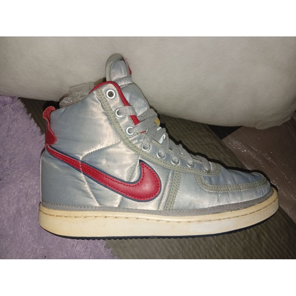 Nike Vandal High Supreme