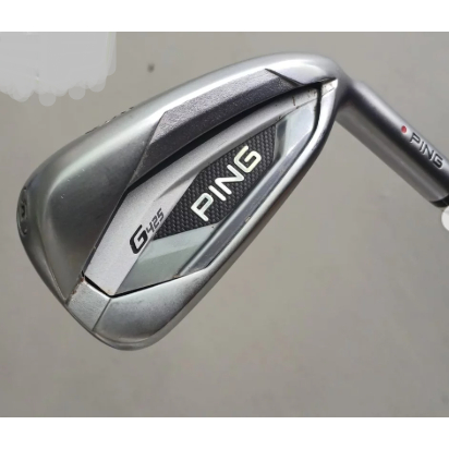 Titis Golf | Stick Golf Iron PING G425