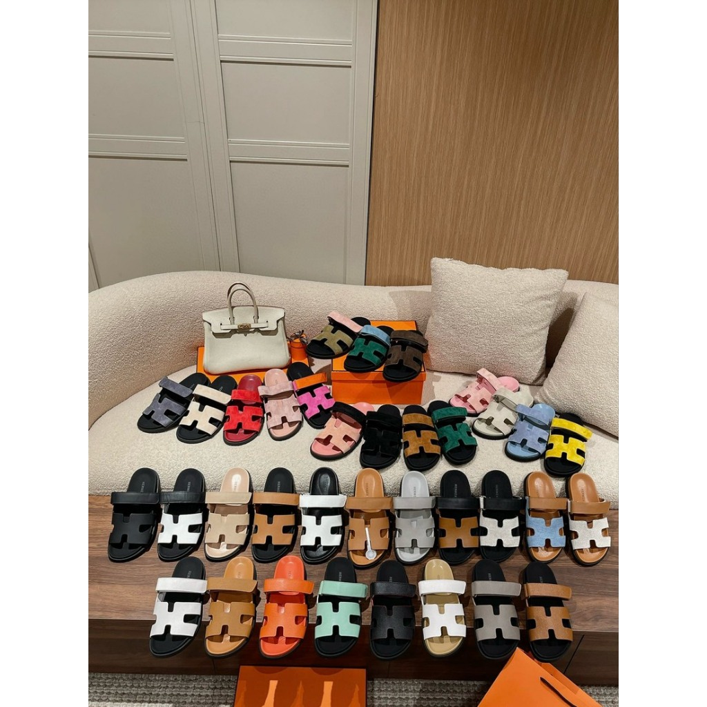 Sandal HYur ChypreYur Sandal