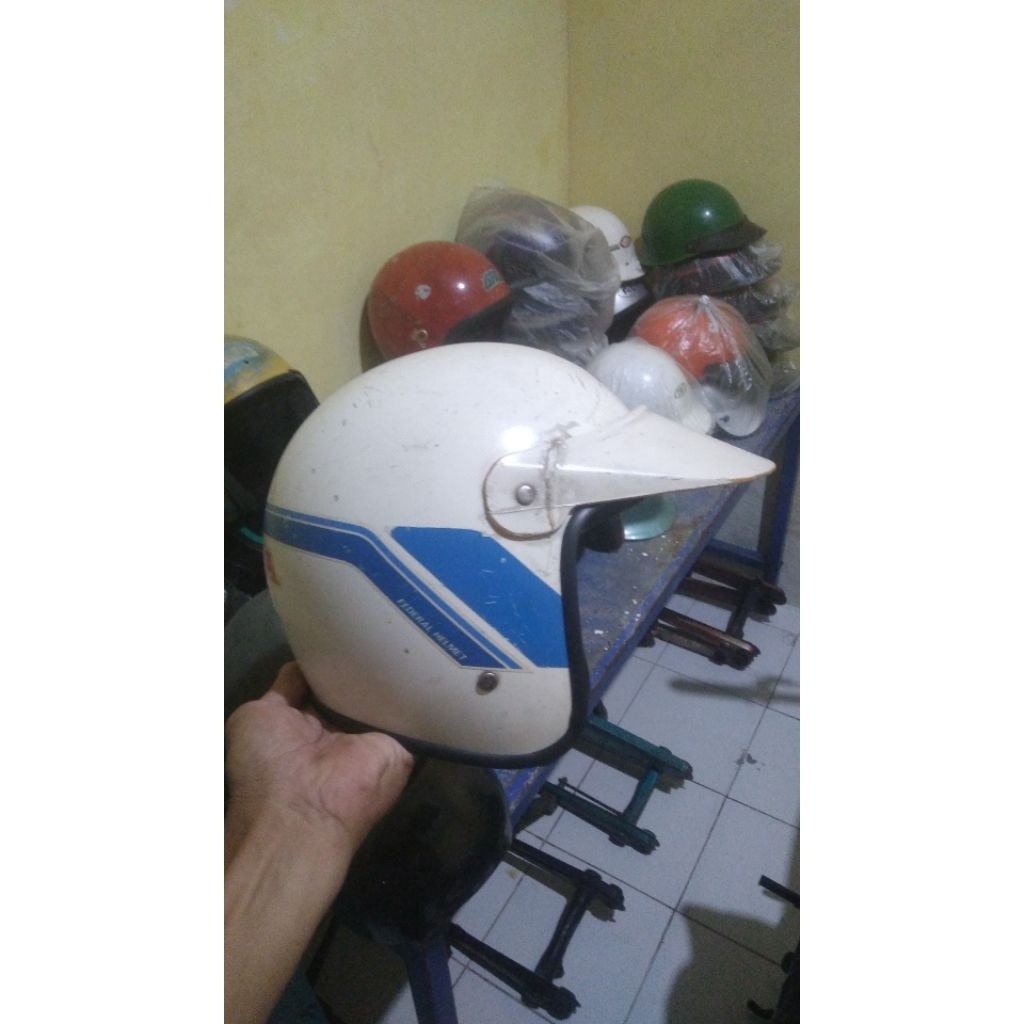 hlem gl sheris ori gading