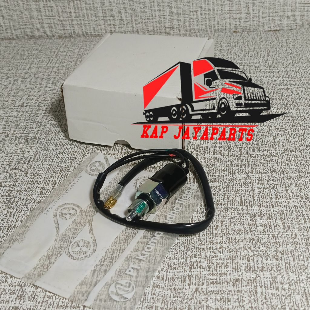 SWIT ATRET L300 L039 L038 SWIT SENSOR MUNDUR L300 DIESEL