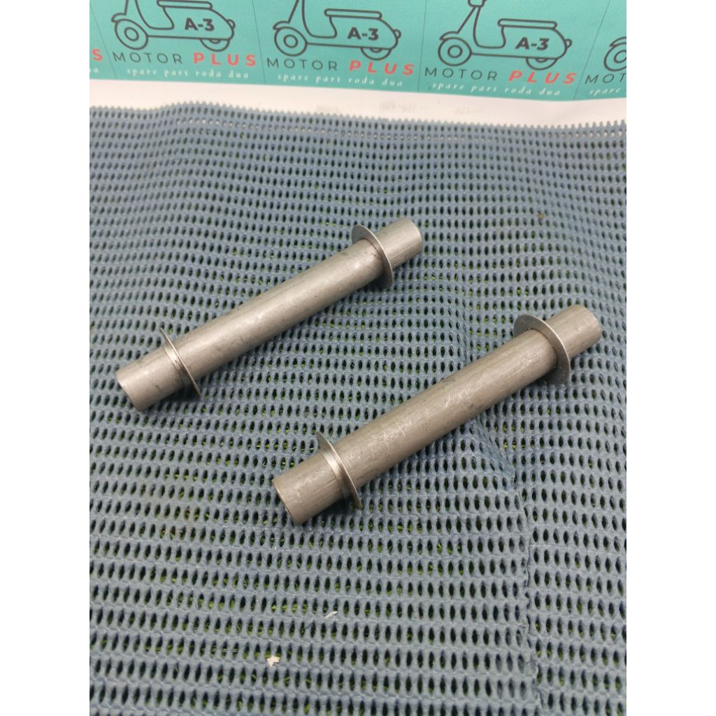 BOSH ARM SULING ARM SPACER MIO J MIO M3 ORIGINAL