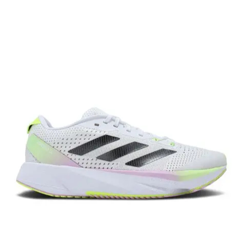 Sepatu Running Adizero Wanita Adizero SL IG3345